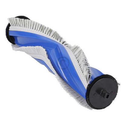 Ecovacs Deebot T30 Series Vacuum Cleaner Main Brush (White) Brush Roller