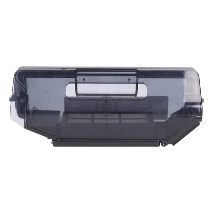 Ecovacs Deebot T30 Series Vacuum Cleaner Dust Box (Black)