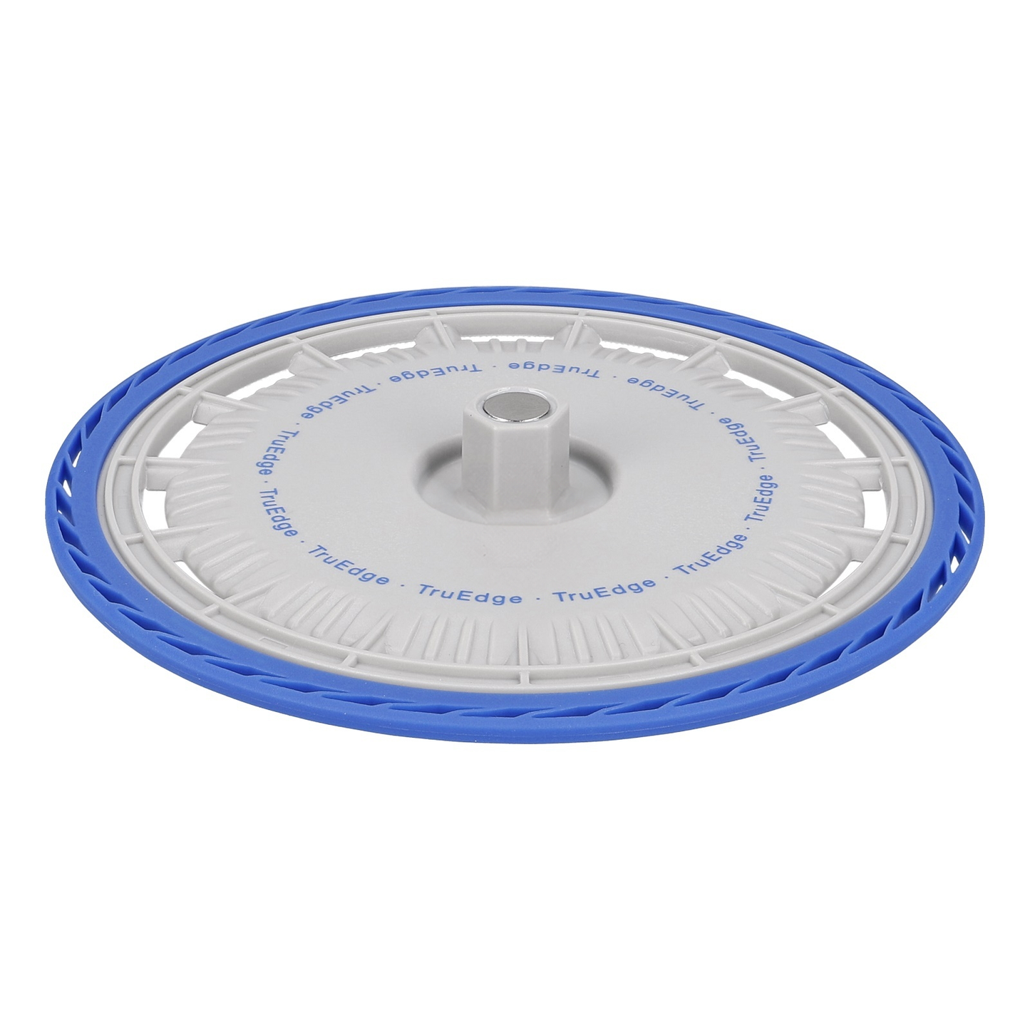 Ecovacs Deebot T30, T30S, T50 Series Vacuum Cleaner Mopping Plate