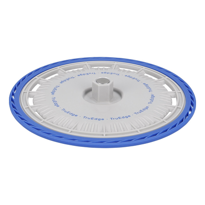 Ecovacs Deebot T30, T30S, T50 Series Vacuum Cleaner Mopping Plate