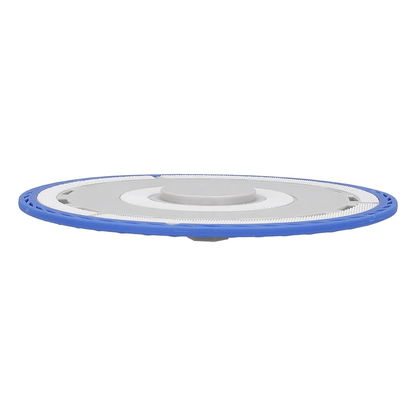 Ecovacs Deebot T30, T30S, T50 Series Vacuum Cleaner Mopping Plate