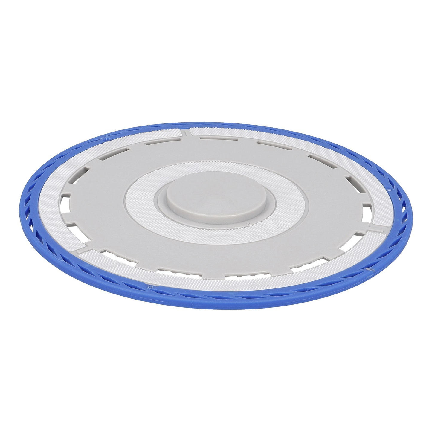 Ecovacs Deebot T30, T30S, T50 Series Vacuum Cleaner Mopping Plate