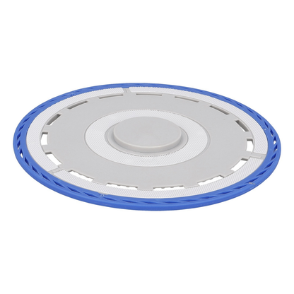 Ecovacs Deebot T30, T30S, T50 Series Vacuum Cleaner Mopping Plate
