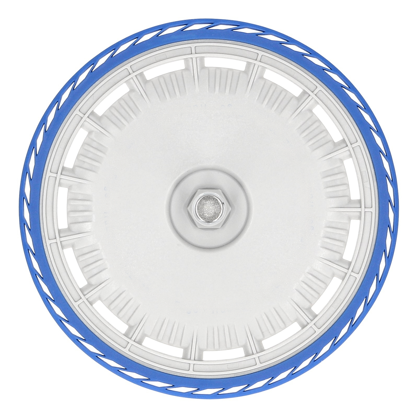 Ecovacs Deebot T30, T30S, T50 Series Vacuum Cleaner Mopping Plate