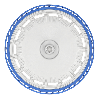 Ecovacs Deebot T30, T30S, T50 Series Vacuum Cleaner Mopping Plate