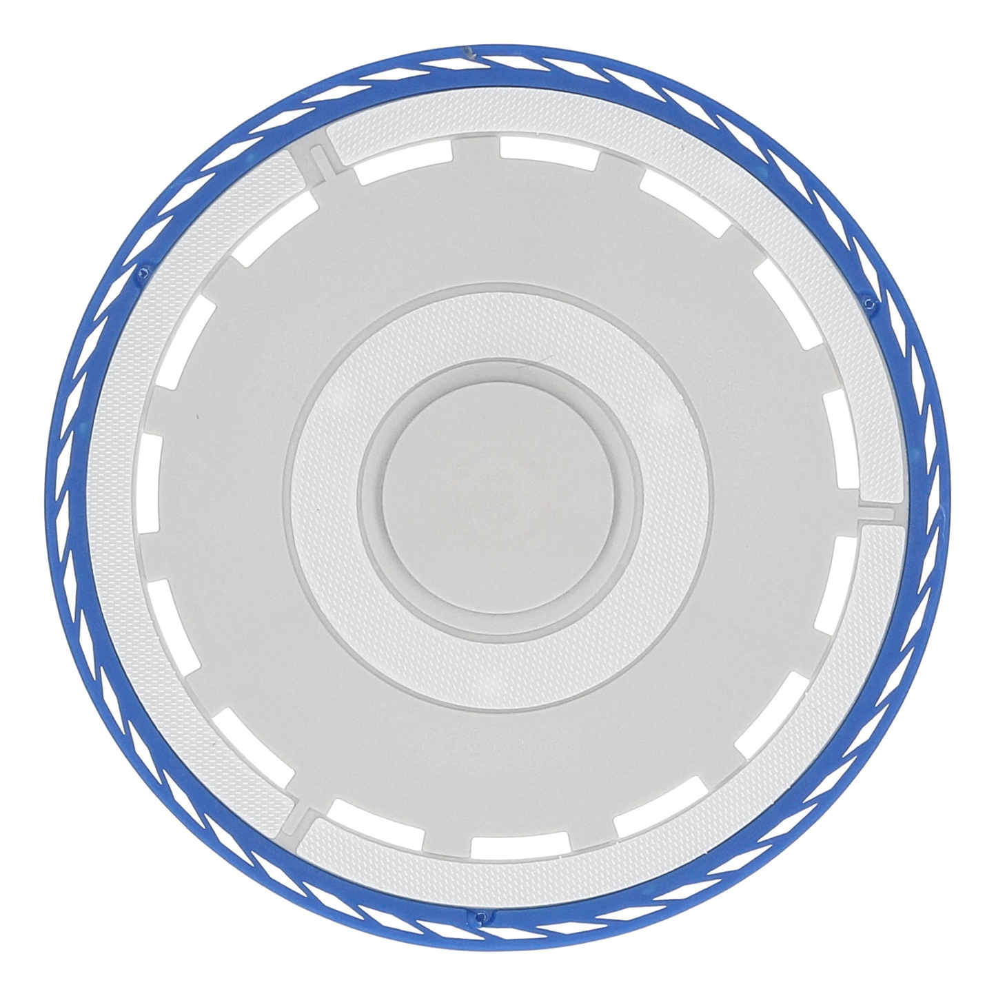 Ecovacs Deebot T30, T30S, T50 Series Vacuum Cleaner Mopping Plate