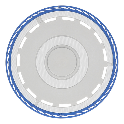 Ecovacs Deebot T30, T30S, T50 Series Vacuum Cleaner Mopping Plate