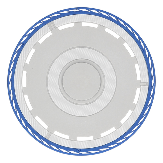 Ecovacs Deebot T30, T30S, T50 Series Vacuum Cleaner Mopping Plate