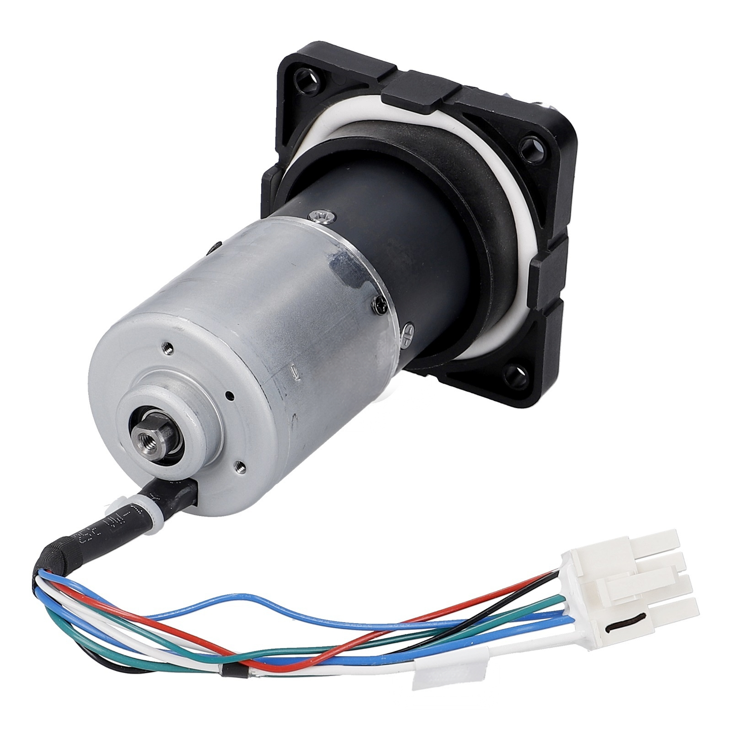 Ecovacs Robot Mower Driving Wheel Motor