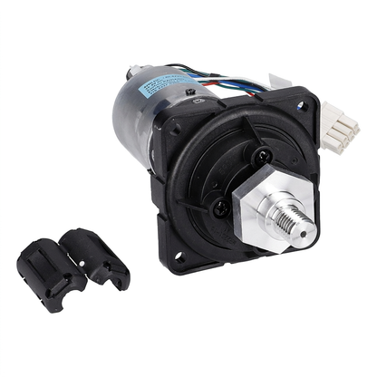 Ecovacs Robot Mower Driving Wheel Motor