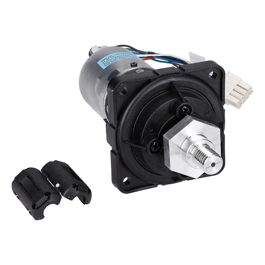 Ecovacs Robot Mower Driving Wheel Motor