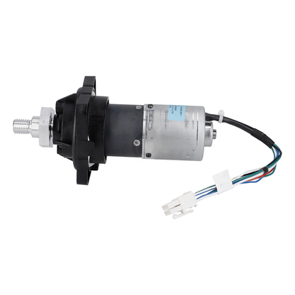 Ecovacs Robot Mower Driving Wheel Motor