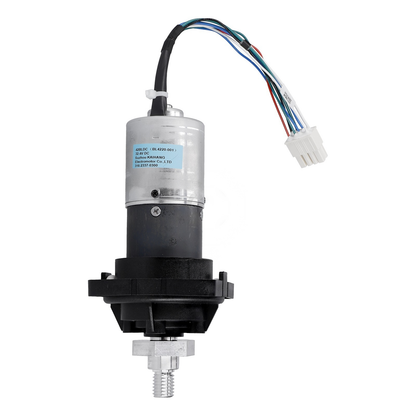 Ecovacs Robot Mower Driving Wheel Motor