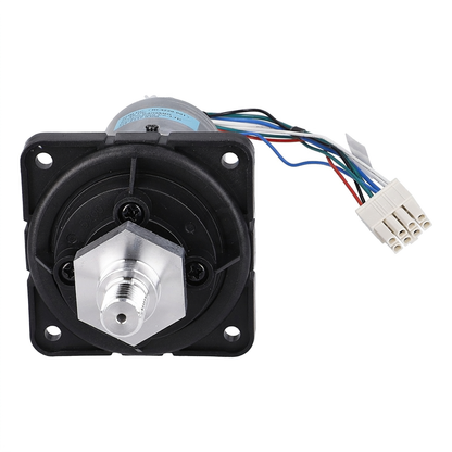 Ecovacs Robot Mower Driving Wheel Motor