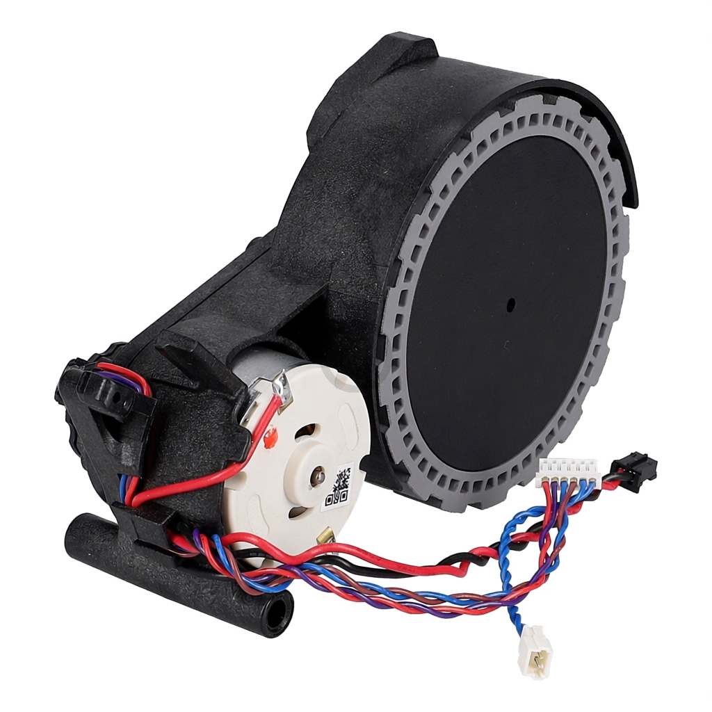 Ecovacs Deebot Right Driving Wheel