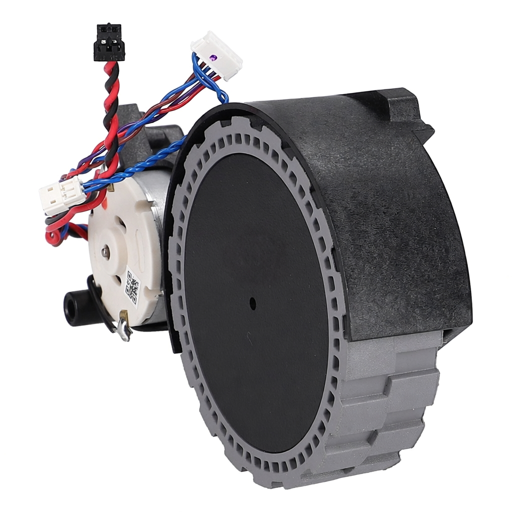 Ecovacs Deebot Right Driving Wheel