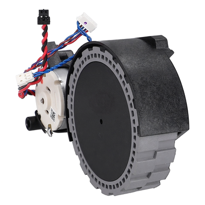 Ecovacs Deebot Right Driving Wheel