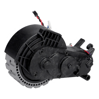 Ecovacs Deebot Right Driving Wheel