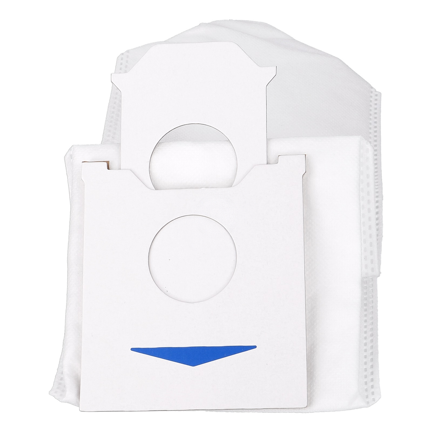 Ecovacs Deebot N30 PRO OMNI, N30 OMNI Dust Bag