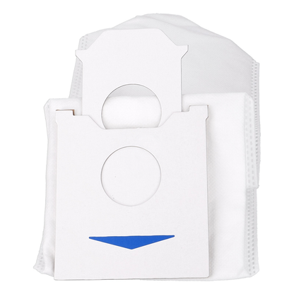 Ecovacs Deebot N30 PRO OMNI, N30 OMNI Dust Bag