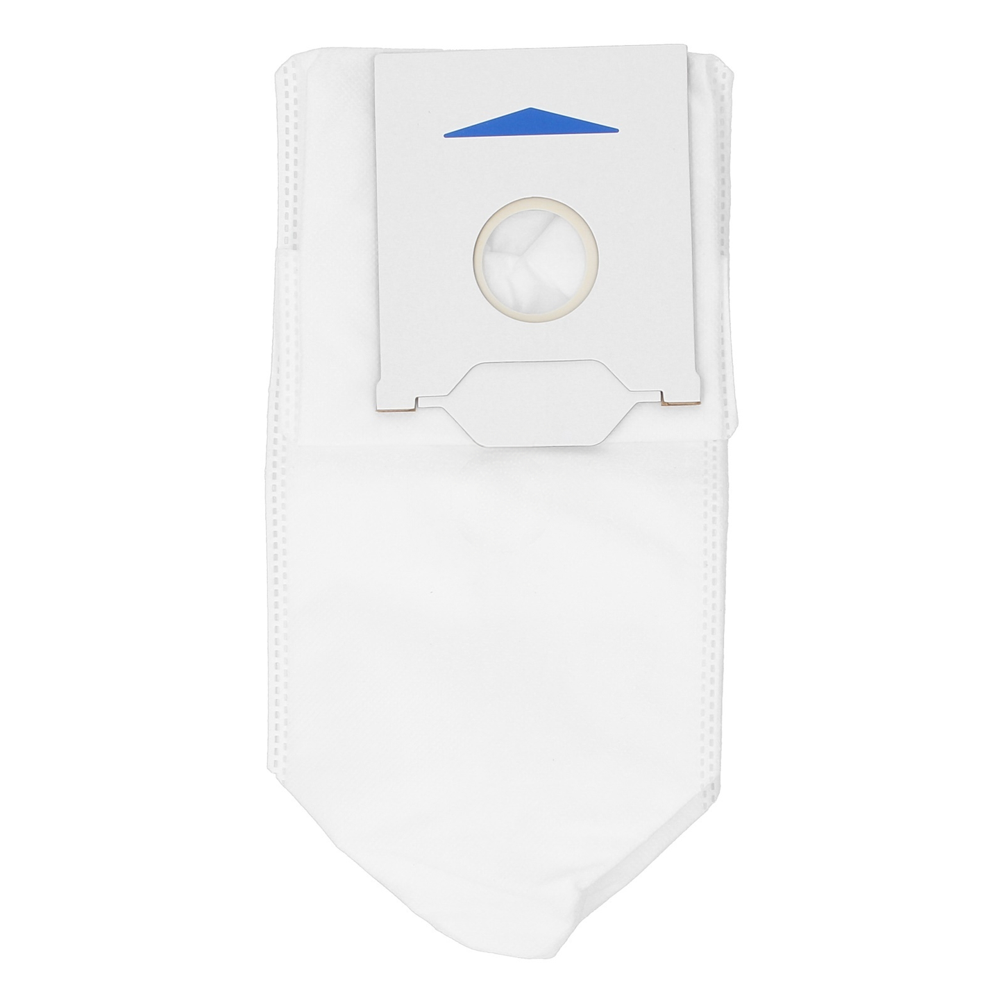 Ecovacs Deebot N30 PRO OMNI, N30 OMNI Dust Bag