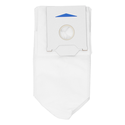 Ecovacs Deebot N30 PRO OMNI, N30 OMNI Dust Bag