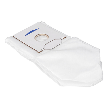 Ecovacs Deebot N30 PRO OMNI, N30 OMNI Dust Bag
