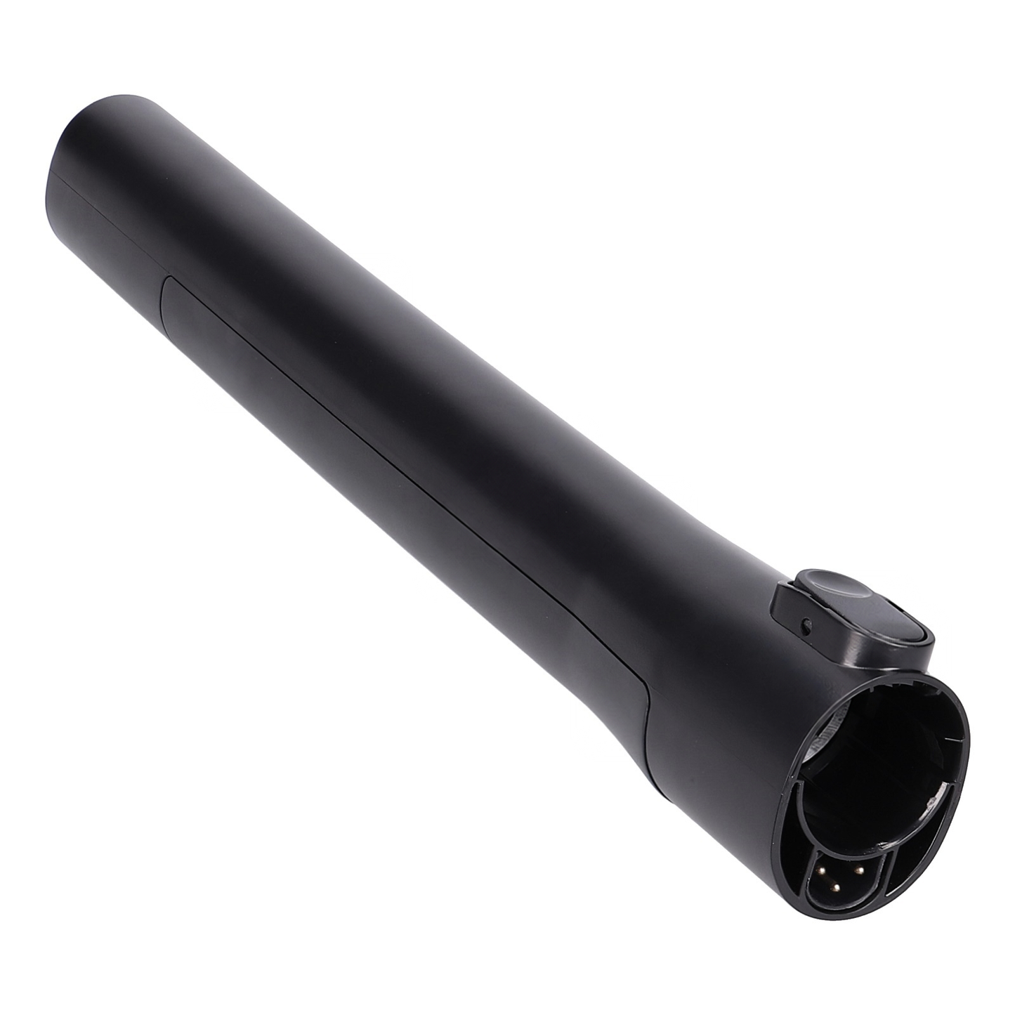 Ecovacs T30S Combo Floor Brush Extension Pole (up)