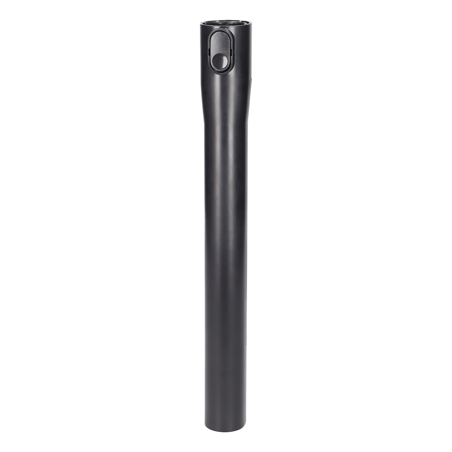 Ecovacs T30S Combo Floor Brush Extension Pole (up)