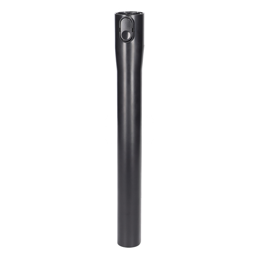 Ecovacs T30S Combo Floor Brush Extension Pole (up)