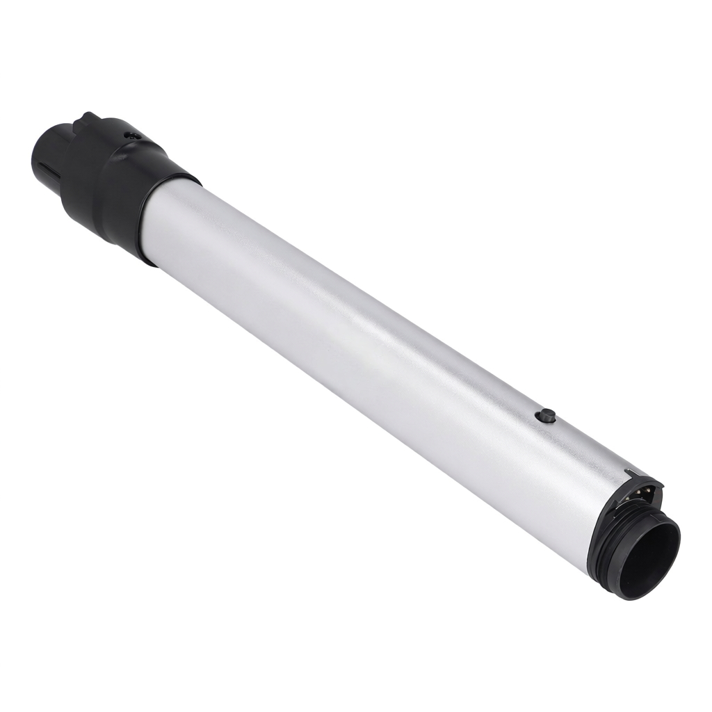 Ecovacs T30S Combo Floor Brush Extension Pole (down)
