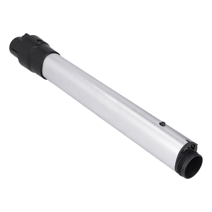 Ecovacs T30S Combo Floor Brush Extension Pole (down)