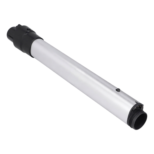 Ecovacs T30S Combo Floor Brush Extension Pole (down)