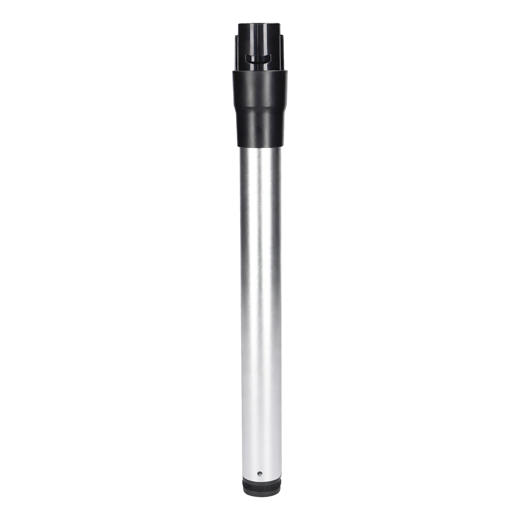 Ecovacs T30S Combo Floor Brush Extension Pole (down)