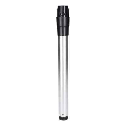 Ecovacs T30S Combo Floor Brush Extension Pole (down)