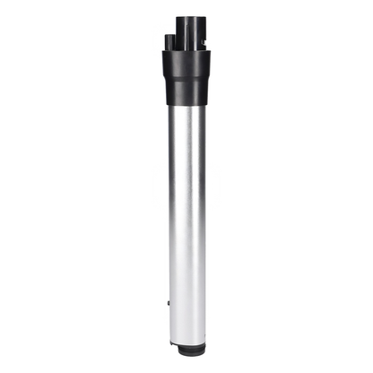 Ecovacs T30S Combo Floor Brush Extension Pole (down)