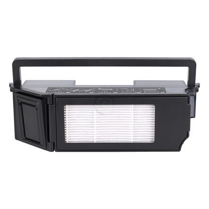 Ecovacs Deebot N20 Plus, N20 Pro Plus Dust Box (AES)