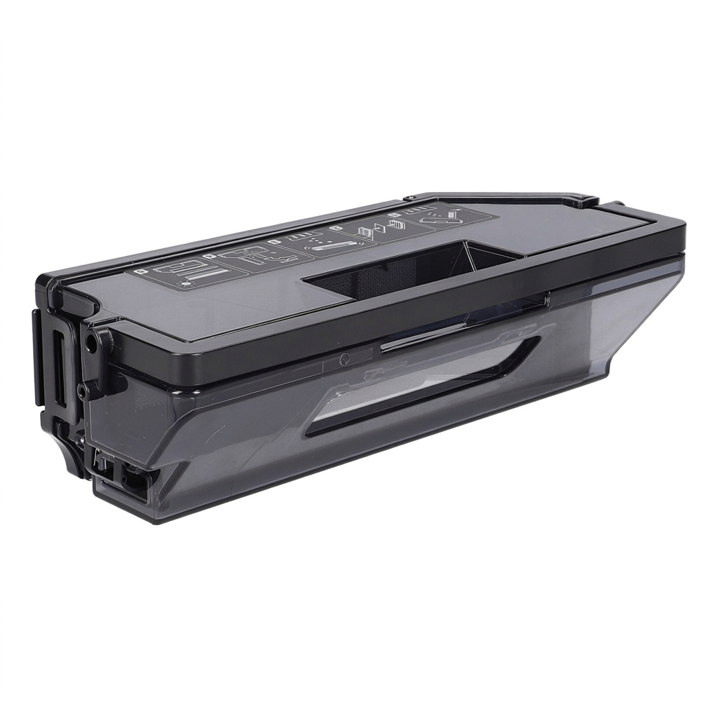 Ecovacs Deebot N20 Plus, N20 Pro Plus Dust Box (AES)