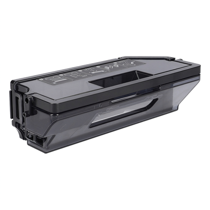 Ecovacs Deebot N20 Plus, N20 Pro Plus Dust Box (AES)