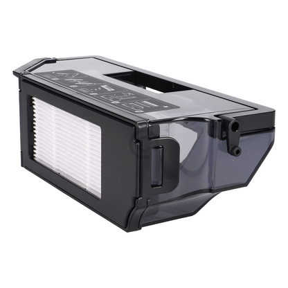 Ecovacs Deebot N20, N20 Pro Dust Box