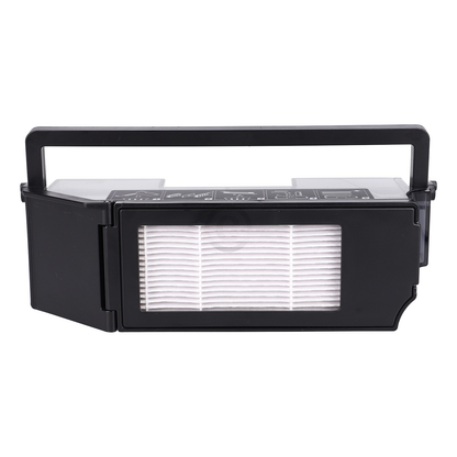 Ecovacs Deebot N20, N20 Pro Dust Box