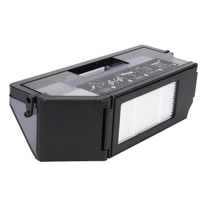 Ecovacs Deebot N20, N20 Pro Dust Box
