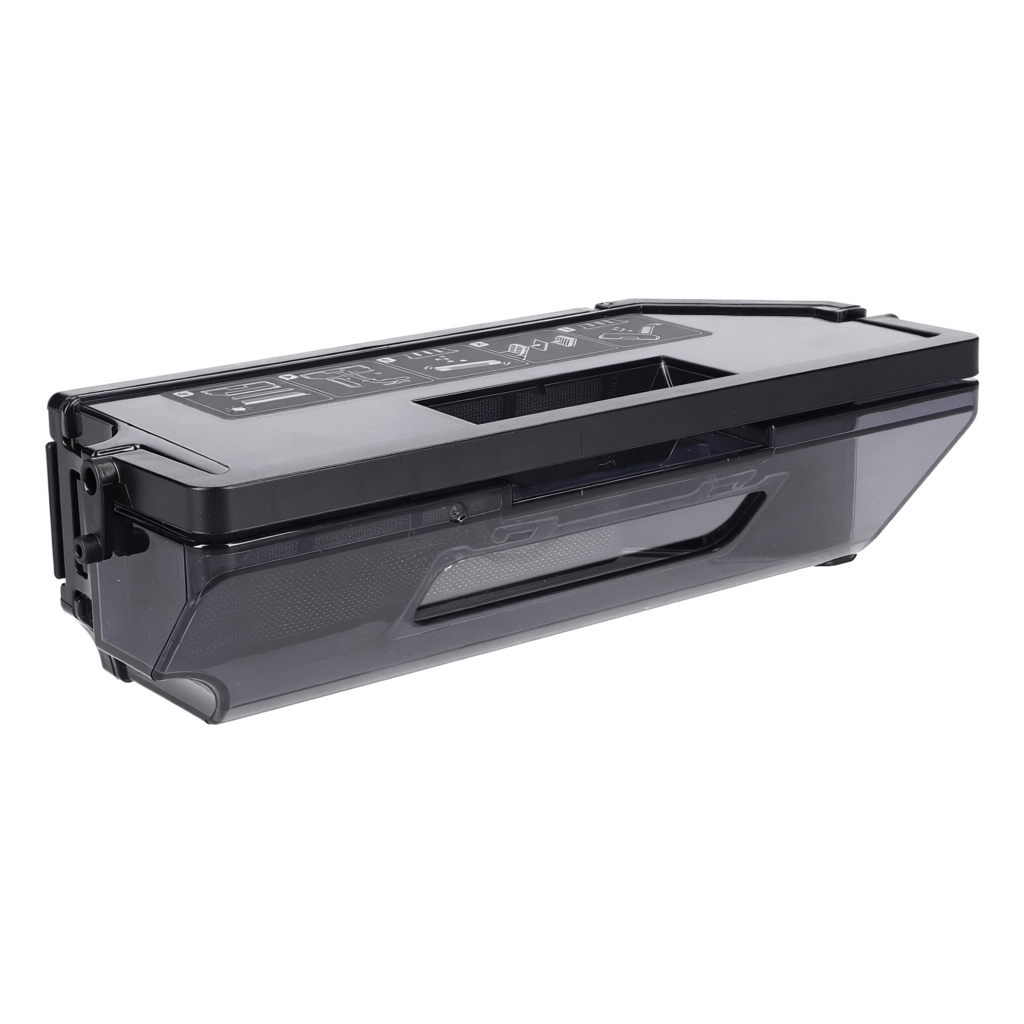 Ecovacs Deebot N20, N20 Pro Dust Box