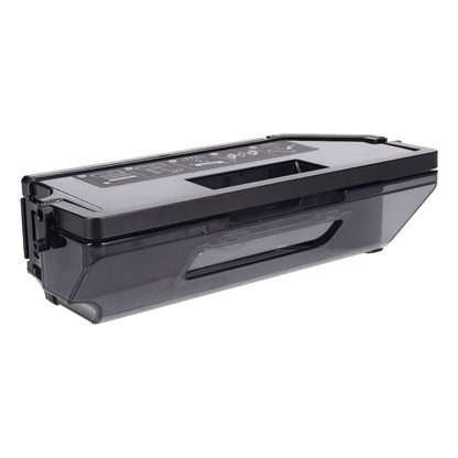Ecovacs Deebot N20, N20 Pro Dust Box