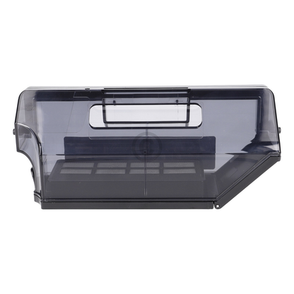 Ecovacs Deebot N20, N20 Pro Dust Box