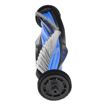 Main Brush Roller For Ecovacs Deebot T30C, T50, X8 Series Vacuum Cleaner