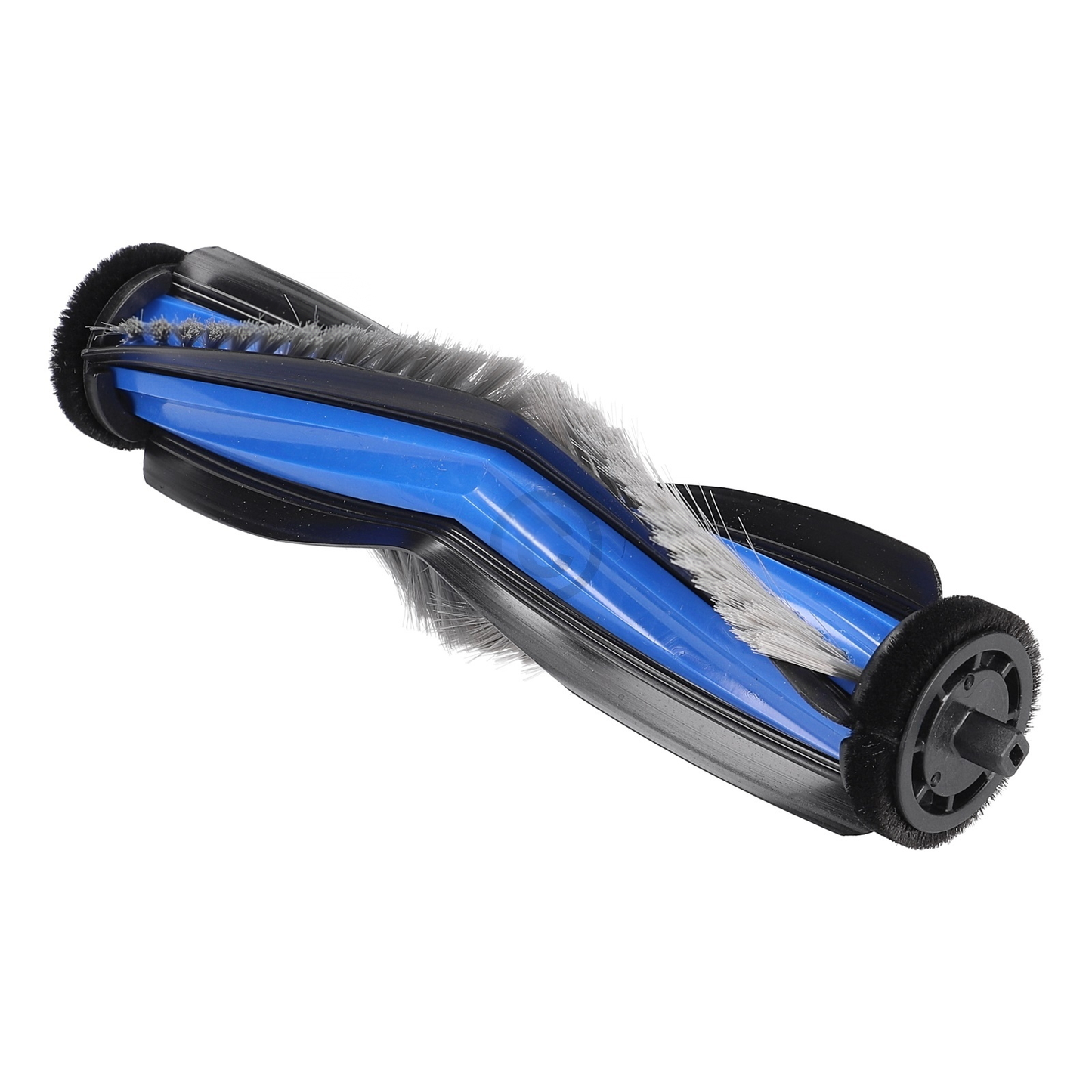 Main Brush Roller For Ecovacs Deebot T30C, T50, X8 Series Vacuum Cleaner