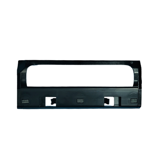Ecovacs X8 PRO Main Brush Cover