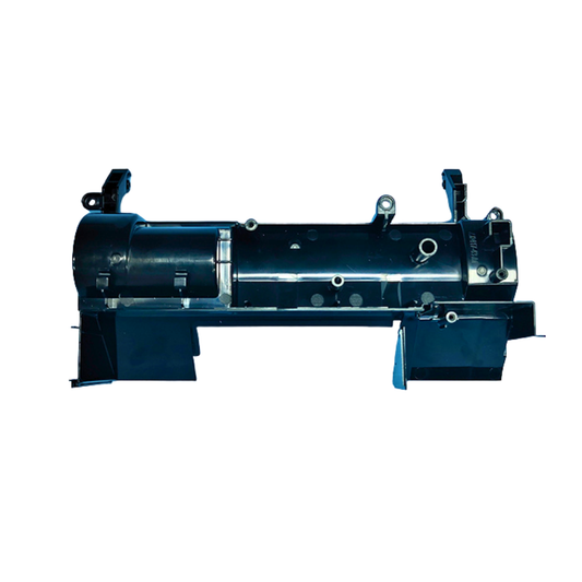 Ecovacs X8 Pro Rolling Cavity Holder