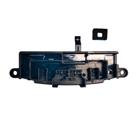 Ecovacs X8 PRO Recharging Wire Fixing Seat